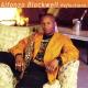 Alfonzo Blackwell - Reflections(2001) - 14.That's Cool
