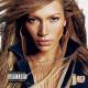 Jennifer Lopez - My Love Dont Cost A Thing (KhaMillion's Bootleg) - http://vkontakte.ru/club8959859