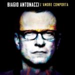 album image Ho la musica nel cuore L'amore comporta