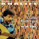 Marcel Khalife - Young Beauty