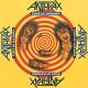 Anthrax - Antisocial