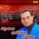 Abhijeet - Udit Narayan - Chori Chori Hum Gori Se