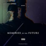 album image That's Life Memories of the Future