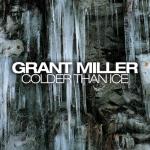 album image Colder Than Ice Colder Than Ice - Single