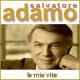 Salvatore Adamo - Amo
