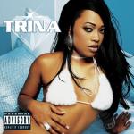 album image B R Right (feat. Ludacris) Diamond Princess