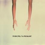 album image The Way We Get By Kill the Moonlight