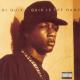 DJ Quik - Born and Raised In Compton