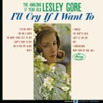 album image Its My Party I'll Cry If I Want To