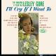 Lesley Gore - Its My Party