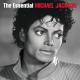 Michael Jackson (with Paul McCartney) - The Girl Is Mine