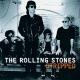 The Rolling Stones - Like A Rolling Stone