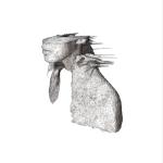 album image The Scientist A Rush of Blood to the Head