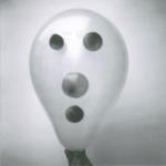 album image Two Months Off (Radio Edit) A Hundred Days Off
