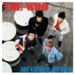 album image I'm A Man My Generation
