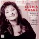 Elena Mosuc - Primavara