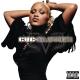 Eve feat. Alicia Keys - Gangsta Lovin'