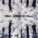 Dual Sessions feat. Urselle - Beautiful Life