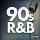 Soul for Real - Candy Rain (Heavy D & Trackmasters Mix)