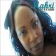 Mahri - Friday