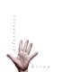 Moony - Dove (i'll Be Loving You) (Radio Edit)