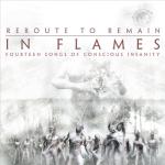 album image Trigger Reroute to Remain