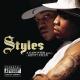 Sheek Louch - We Thugs (F. Styles P & Jadaki