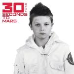 album image Edge Of The Earth 30 Seconds To Mars
