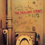 album image Street Fighting Man Beggars Banquet (Remastered)