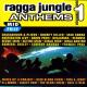 Bounty Killer - Down In The Ghetto (Reel II Reel Jungle Mix)
