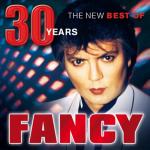 album image Flames of Love 30 Years - The New Best Of