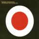 Thievery Corporation - State of the Unoin