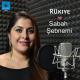 Rukiye - Guzel Sehir
