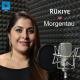 Rukiye - Guzel Sehir