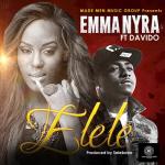 album image Elele Elele (feat. DaVido) - Single