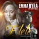 Emma Nyra feat. Davido - Elele