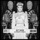 Röyksopp, Robyn - Monument