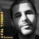 Ayal Tsubery - Parts Come Together