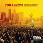 album image Goldfather Mashup Power In Numbers