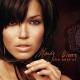Mandy Moore - Only Hope