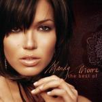 album image Only Hope The Best of Mandy Moore