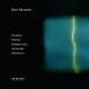 Duo Gazzana - Schnittke: Suite In The Old Style - 2. Ballet