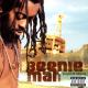 Beenie Man - Street Life
