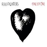 album image All My Life One By One (Deluxe Edition)