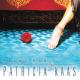 Patricia Kaas - La Mer