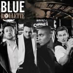 album image Without You Roulette