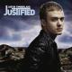 Justin Timberlake - Sen'orita