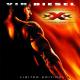 Drowning Pool - Bodies (Vrenna XXX Mix) - XXX