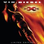 album image Yo, Yo, Yo XXX (Music from the Motion Picture)