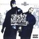 Naughty By Nature, Road Dawgs, Rottin Razkals - NJ To LA